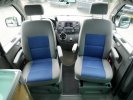 Volkswagen T5 California, Elektrisch Slaaphefdak, 4 Persoons!! foto: 5