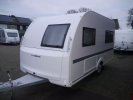 Adria Altea 402 PH aktie € 1200.- korting  foto: 3