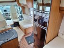 Hymer T 654 SL GOLD EDITION - ALMELO foto: 6