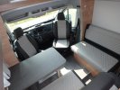 Weinsberg CaraLoft 650 MF  foto: 12