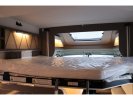 LMC Tourer lift H630 | Nieuw uit voorraad leverbaar | Automaat | Hefbed | Frans bed | foto: 22