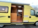 Globecar Globescout fixed bed/Air conditioning/Euro-4/2005 photo: 5