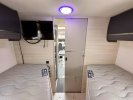 Chausson Vip Premium 747 GA  foto: 18