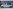 Dethleffs CROSSCAMP Flex Toyota 2.0 D-4D 144HP Complet!!! photo : 2