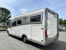 Carthago Chic C-Line I 4.8 automaat/enkele-bedden  foto: 2