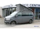 Volkswagen California 6.1 Ocean EDITION 150pk DSG Automaat LED koplampen | Luifel | foto: 0