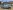 Volkswagen Transporter Camper California T6.1 Edición Océano| Foto portabicicletas: 5