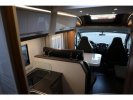 Adria Matrix 670 sl foto: 16