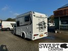 Weinsberg X-Cursion Van 500 MQ Edition [PEPPER] foto: 4