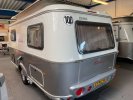 Eriba Touring - 60 Edition 542 THULE LUIFEL+MOVER  foto: 2