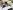 Hobby Vantana De Luxe 65 V AKTIEPRIJS! Lengtebedden  foto: 5