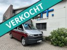 Volkswagen Smallander 2.0 TDI L1H1 (Two - Tone) Zeer weinig kilometers foto: 0