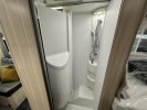 Adria Compact Axess DL enkele bedden / 699 cm  foto: 12