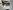 Adria Twin Supreme 640 SPB Family- 4 vaste slaapplaa foto: 16