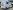 Bürstner DELFIN 726G ENKELE BEDDEN + HEFBED LUCHTVERING 2021 foto: 19