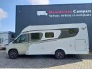 Carado T338 - zeer complete camper  foto: 21