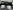 Adria Twin Supreme 640 SLB LENGTE BEDDEN-15.875 foto: 18