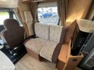 Chausson Flash 22 AIrco ,stapel en Hefbed foto: 20