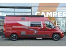 Chausson Twist 584 V Exclusive  foto: 4