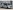 Chausson 718 Xlb Titanium 2x Airco Queensbed Zonnepaneel 56.442km 2017