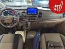 Ford Nugget Plus Hoogdak 2.0 TDCI 150PK Automaat foto: 1