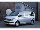 Volkswagen California Ocean 2.0 TDI 110kw / 150 PK foto: 0