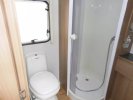 Elddis Avante Club 462  foto: 6