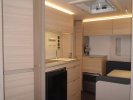 Adria Altea 432 PX incl mover  foto: 10