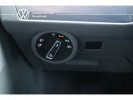 Volkswagen California 6.1 Ocean 2.0 TDI 110kw / 150PK DSG Edition foto: 18