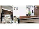 Hymer ML-T 580 - VELVET ASH - 9G AUT  foto: 4