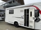 Chausson Challenger 398 XLB QUEENSBED+HEFBED EURO6 DIESELKACHEL foto: 5