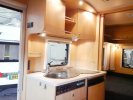 Dethleffs Camper 430 DB # Incl mover #  foto: 7