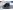 Hymer Grand Canyon S 4X4 190pk | Full option | Leder | Hefdak | HYMER Smart Battery System |