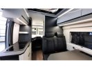 Adria Twin Supreme 640 SLB foto: 4