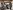 Malibu Charming GT 640 LE WIRD ERWARTET – BORCULO Foto: 5