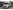 Adria Twin 640 SLB Supreme / 9-T Automaat/Nieuwstaat/Special