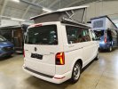 Volkswagen California Ocean T6.1 204PK DSG 4MOTION DIFF.LOCK foto: 5