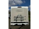 Chausson Titanium Ultimate 777 GA  foto: 5