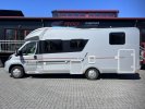 Adria Matrix Platinum 670 SBC Fiat Ducato  foto: 11