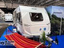 Knaus SPORT 420 QD gas uitvoering All in Deals verwacht foto: 1