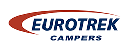 Eurotrek Campers BV