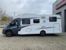 Knaus Sky Wave 700 MEG  foto: 1