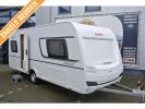 Dethleffs Camper 510 ER MEGA KORTING  foto: 0