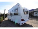 Knaus Sport 460 EU Opruiming showroom / 499  foto: 5