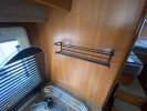 Chausson Vip Premium 95 TOP Staat enkele bedden AIRCO  foto: 6