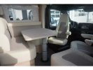 Eura Mobil Profila T 676 EB 170PK/AUTOMAAT/ALDE/  foto: 7