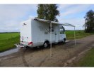 Hymer B574 CL  foto: 4