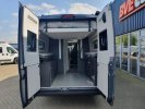 Adria Twin Supreme 640 SGX Maxi Zonnepaneel / ACTIE  foto: 10