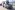 Westfalia Grand California AUTOMATIC Volkswagen Crafter 180 PS 4 Schlafplätze (75 Foto: 2