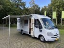 Knaus Sunliner R04 Origineel NL Geleverd  foto: 11